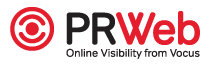 logo-prweb.gif